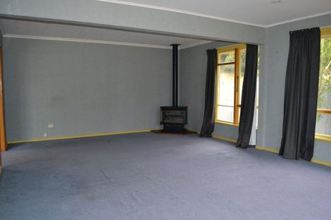 Photo of property in 30 Harlech Street, Oamaru North, Oamaru, 9400