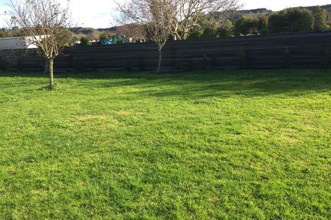 Photo of property in 11 Papaiti Road, Aramoho, Whanganui, 4584