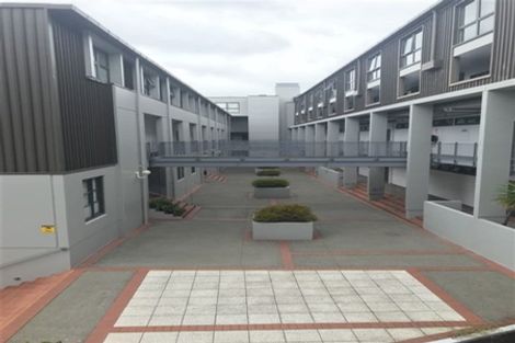 Photo of property in 310/57 Mahuhu Crescent, Auckland Central, Auckland, 1010