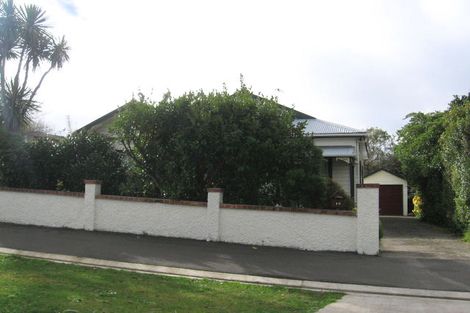Photo of property in 16 Margaret Street, Roslyn, Palmerston North, 4414