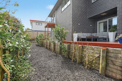 Photo of property in 383b Ngatai Road, Bellevue, Tauranga, 3110