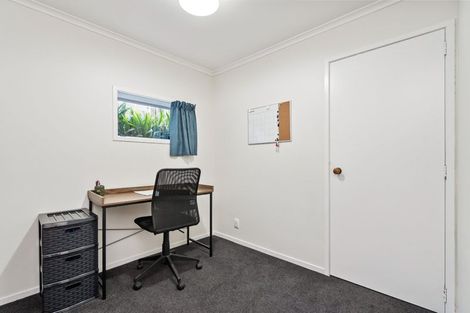 Photo of property in 9 Lockesley Place, Onerahi, Whangarei, 0110