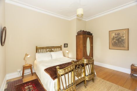 Photo of property in 9/1 Greta Street, South Hill, Oamaru, 9400