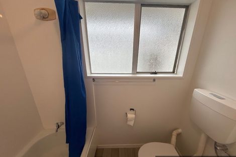 Photo of property in 2/45 Hay Street, Bromley, Christchurch, 8062