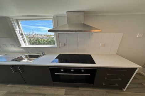 Photo of property in 364 Warspite Avenue, Waitangirua, Porirua, 5024