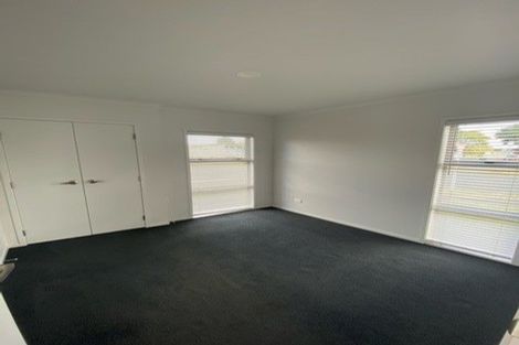 Photo of property in 2 Clematis Avenue, Pukete, Hamilton, 3200