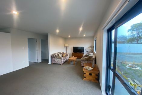 Photo of property in 66 Manurere Street, Hei Hei, Christchurch, 8042
