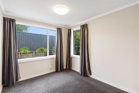 Photo of property in 27a Brenda Street, Kensington, Timaru, 7910