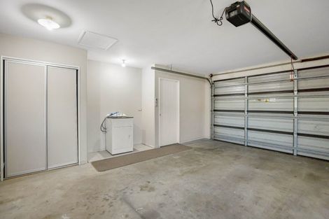 Photo of property in 23 Jane Street, Tinwald, Ashburton, 7700