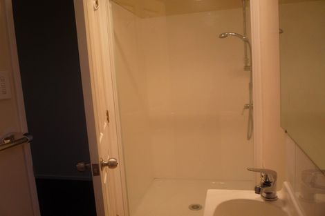 Photo of property in 8 Frederick Reece Drive, The Gardens, Auckland, 2105