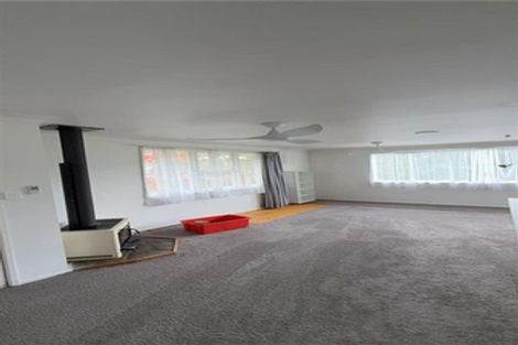 Photo of property in 195 Maunu Road, Horahora, Whangarei, 0110