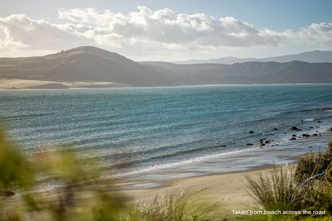 Photo of property in 10 Waianga Place, Omapere, Kaikohe, 0473