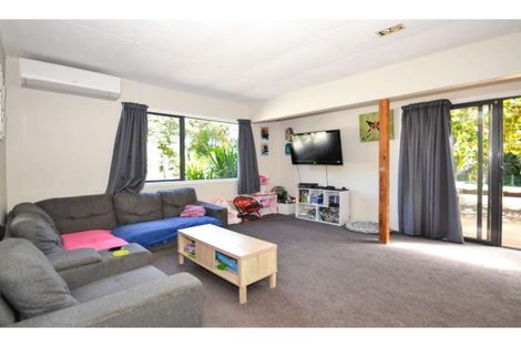 Photo of property in 29b Koropewa Road, Waipapa, Kerikeri, 0295