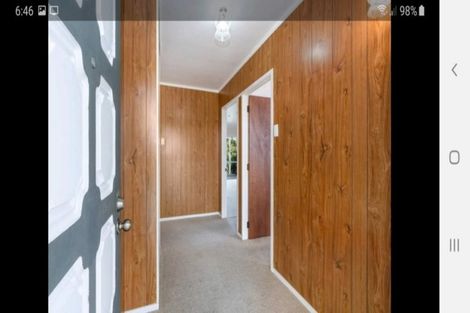 Photo of property in 79 Denby Crescent, Tikipunga, Whangarei, 0112