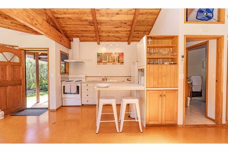 Photo of property in 17 Kendall Road, Kerikeri, 0230