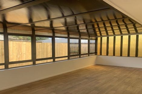 Photo of property in 31 Waimate Street, Otara, Auckland, 2023