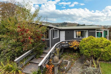 Photo of property in 31c Bowenvale Avenue, Cashmere, Christchurch, 8022