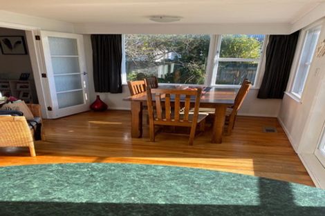 Photo of property in 6 Mabey Road, Avalon, Lower Hutt, 5011
