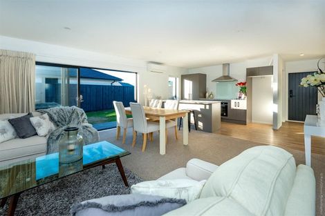 Photo of property in 30 Rothwell Drive, Rolleston, 7615