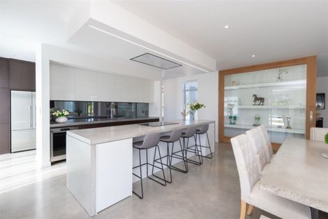 Photo of property in 502b Tauwhare Road, Matangi, Hamilton, 3284