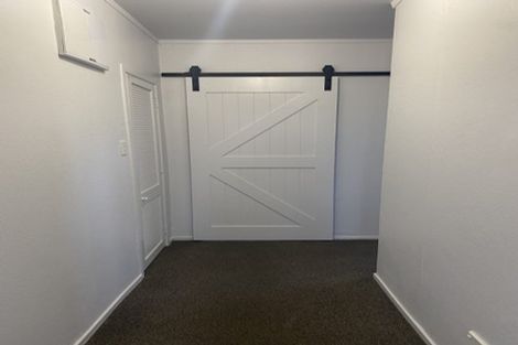 Photo of property in 20 Ginty Way, Waipu, 0582
