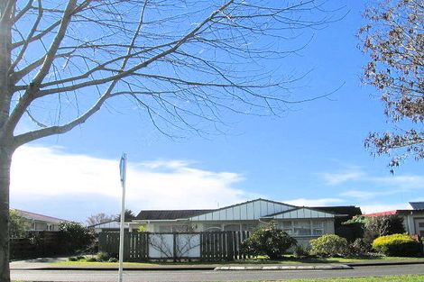 Photo of property in 62 Flaxmere Avenue, Flaxmere, Hastings, 4120