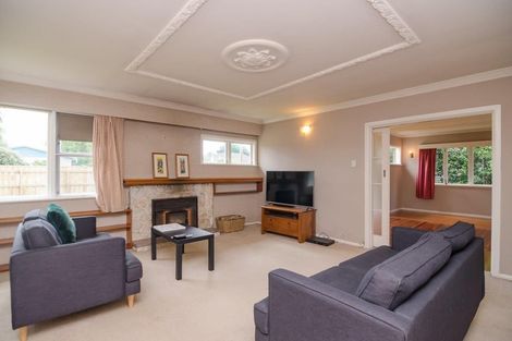 Photo of property in 39 East Street, Greytown, 5712