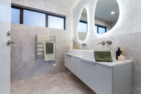 Photo of property in 12b East Ridge Grove, Newstead, Hamilton, 3286