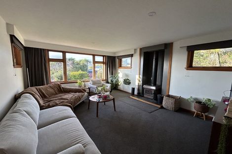 Photo of property in 59 Joyce Crescent, Greymouth, 7805