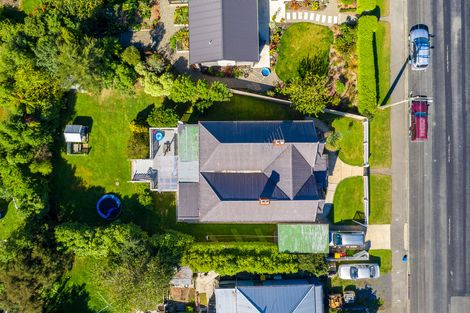 Photo of property in 15 North Taieri Road, Abbotsford, Dunedin, 9018