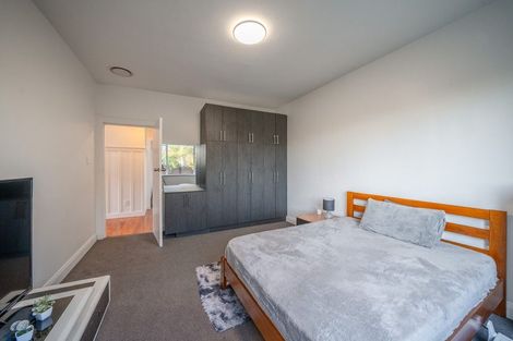 Photo of property in 196 Selwyn Street, Spreydon, Christchurch, 8024