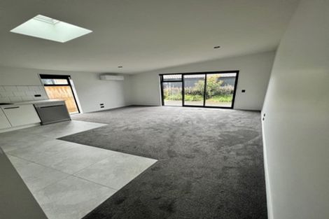 Photo of property in 108d King Street, Sydenham, Christchurch, 8023