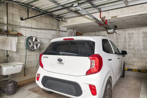 Photo of property in 45 Thomas Crescent, Western Heights, Rotorua, 3015