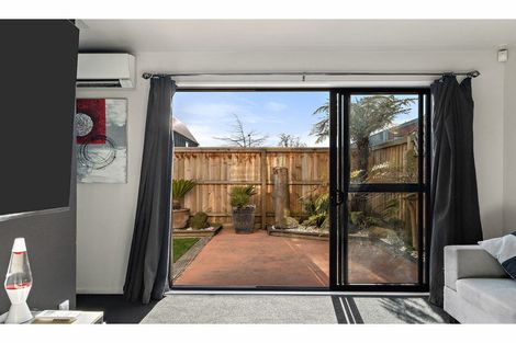 Photo of property in 115a Hastings Street East, Sydenham, Christchurch, 8023