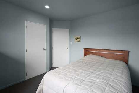 Photo of property in 17 Thomson Street, Tinwald, Ashburton, 7700