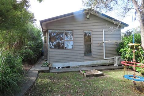 Photo of property in 24 Cape Horn Road, Mount Roskill, Auckland, 1041