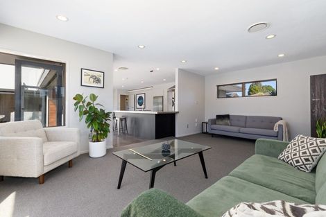 Photo of property in 69 Manuwai Drive, Matua, Tauranga, 3110