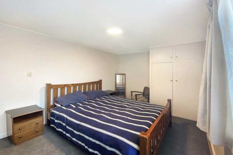 Photo of property in 3/40 Leinster Road, Merivale, Christchurch, 8014