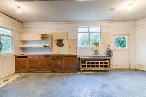 Photo of property in 202 Wakari Road, Helensburgh, Dunedin, 9010