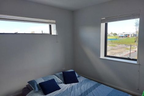 Photo of property in 201/38d Fraser Avenue, Northcote, Auckland, 0627