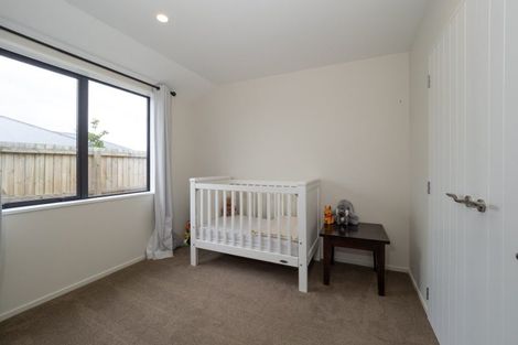 Photo of property in 29 Roxburgh Place, Tinwald, Ashburton, 7700