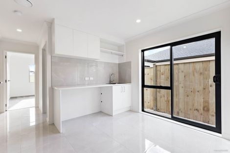 Photo of property in 3 Toropapa Close, Takanini, 2110