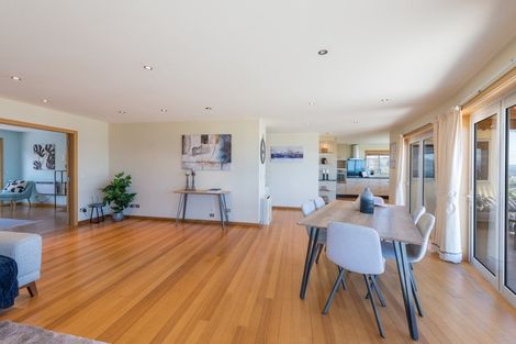 Photo of property in 24 Zeehaen Place, Britannia Heights, Nelson, 7010