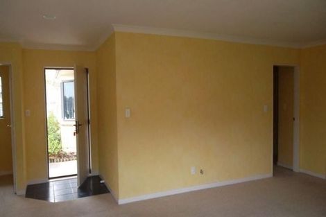 Photo of property in 206 Cheyne Road, Pyes Pa, Tauranga, 3112