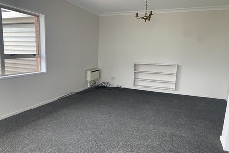 Photo of property in 1/59 Eighth Avenue, Tauranga, 3110