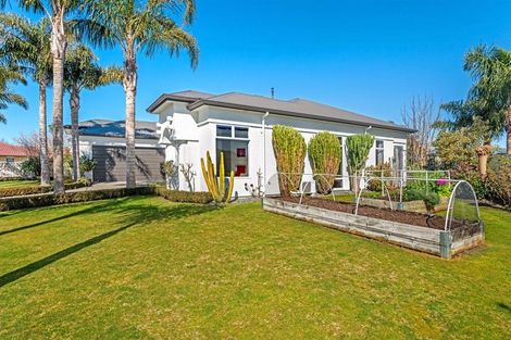 Photo of property in 4 Joshua Lane, Lytton West, Gisborne, 4010