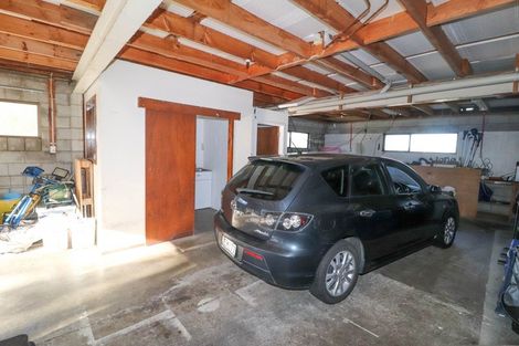 Photo of property in 107 Mount View Road, Thames, 3500