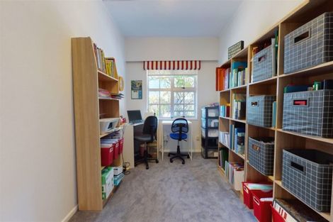 Photo of property in 14a Norton Park Avenue, Fairfield, Lower Hutt, 5011