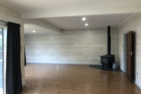 Photo of property in 1477 Line Road, Lauriston, Ashburton, 7776