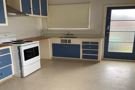 Photo of property in 1/12 Euston Street, Riccarton, Christchurch, 8041